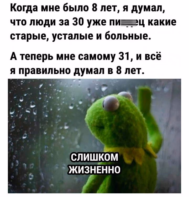 9e72968be97b854c5c2d024d4accc490.jpg