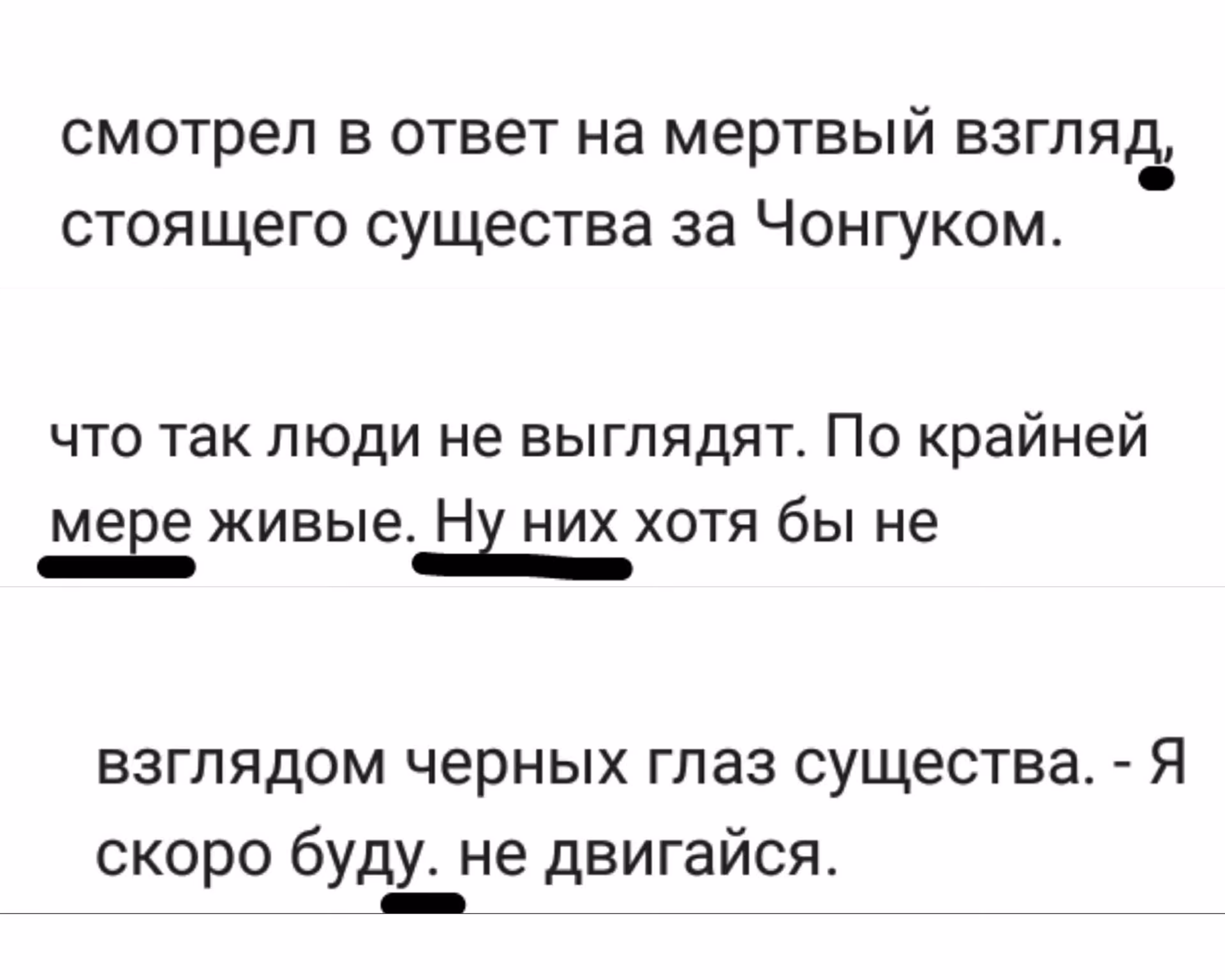 9e72ee3fb0d4c8b285291f56f3dc348b.avif
