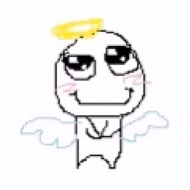 9e732ed2f9cc24f2b4dc528e34deadca.avif