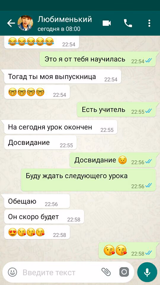 9e734f6831fb9ae0706d0548d08469f3.avif
