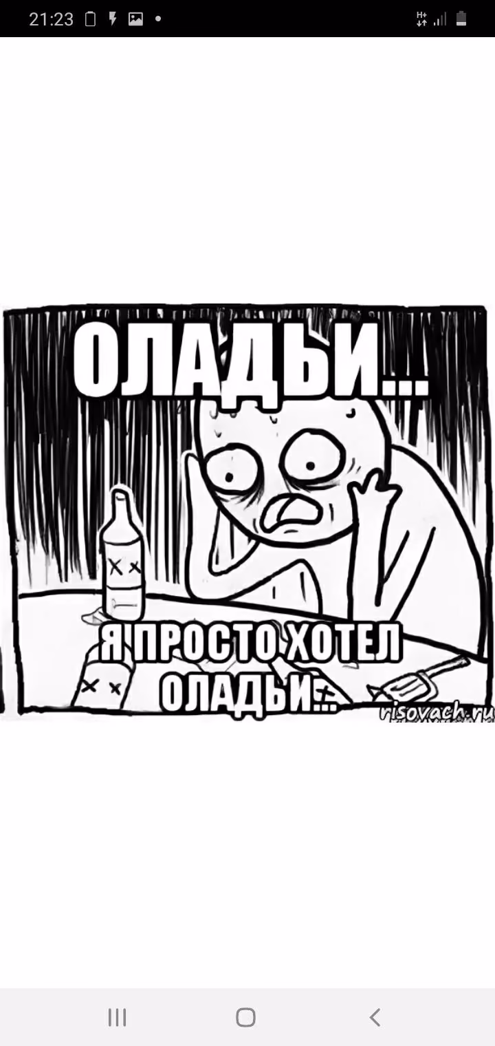 9e73f564e4033165b1dba682bc4796c5.jpg