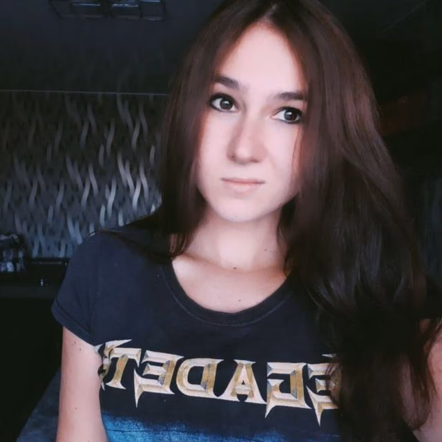 9e7472a402479e41047631b0a62231e1.jpg