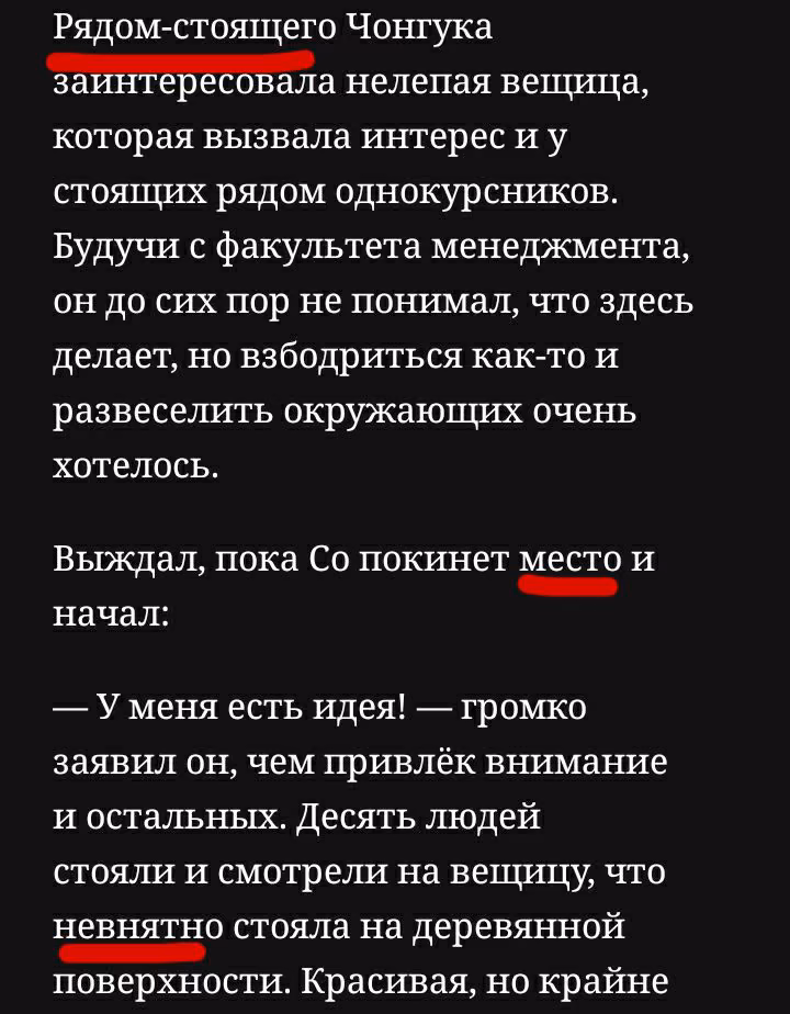 9e7473b8044e746be61a6f4e6999ecec.avif
