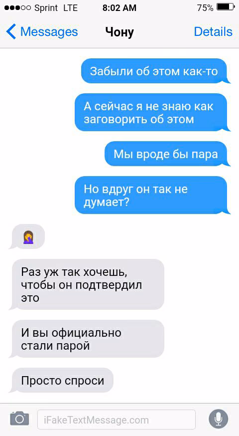 9e755d572659d7604b1548b237fc49fb.jpg