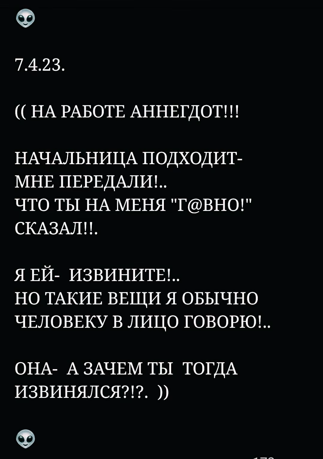 9e7775ad18266b2fb1023564dfc1d4bf.avif
