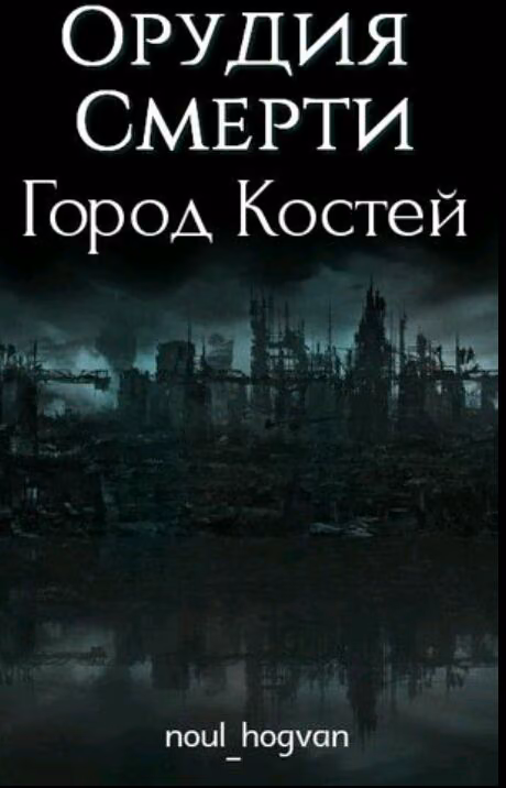 9e77f6e4807d7c92c183939a2a7e7b4c.avif