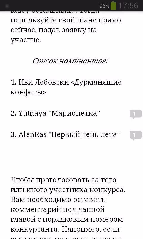 9e7a4aaf7cbe7380fd636f610bb550fd.avif