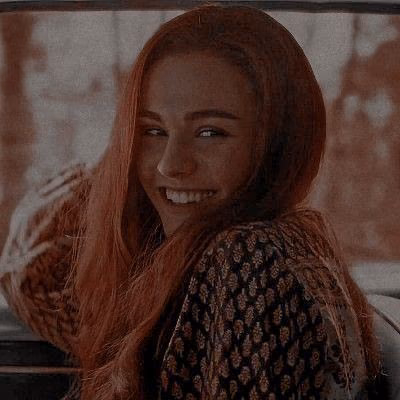 9e7a7991dc7261cb3246bac6e63e44c1.jpg