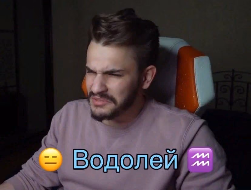 9e7adb7974e61622693a43ca3a093ce9.avif