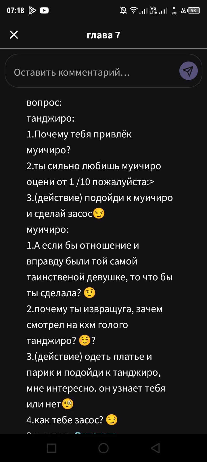 9e7b99794ff22fe65755d97b35b2f4d6.jpg