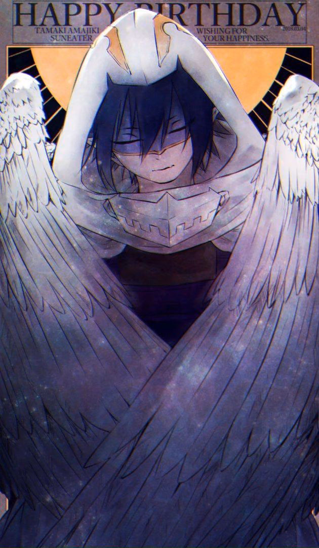 9e7c4c358e8bfd6abe8c6ad11cb90394.avif