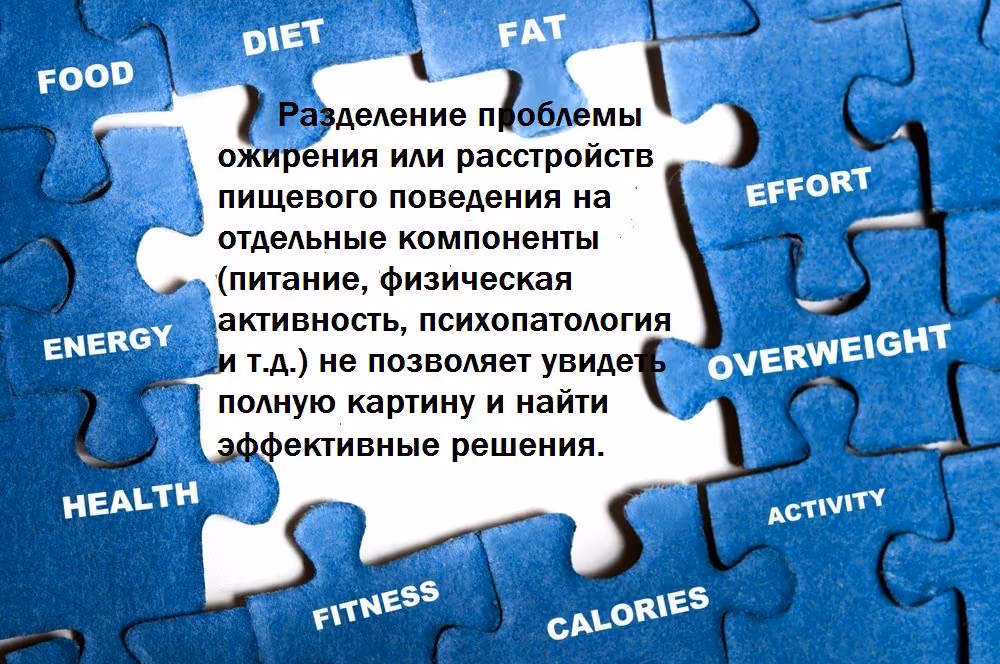 9e7ceb55010d3afccb19d03903ae3ac0.avif
