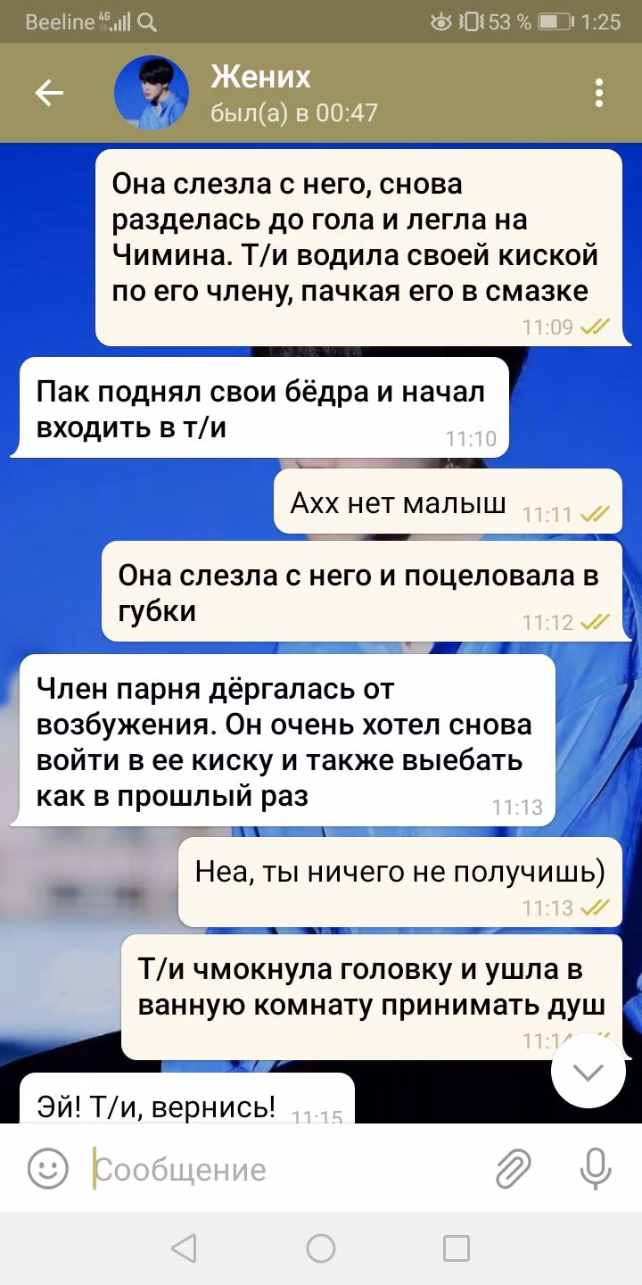 9e7d9c443b48f499a32638120daea25b.avif
