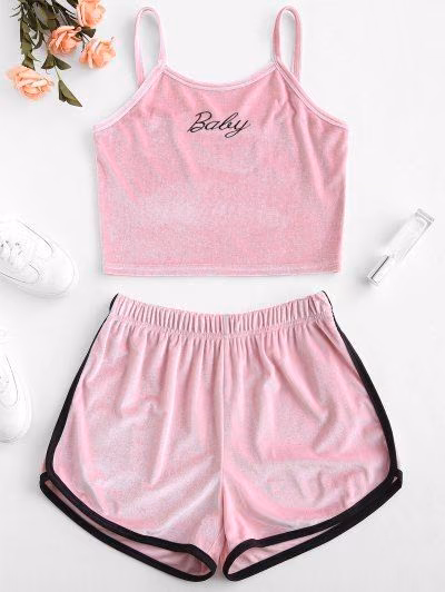 93f2b37dcee7aa18619dc13a4cefbeec.jpg