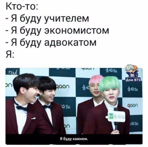9e7dc730db22c9118cb6275531f5dd7c.avif