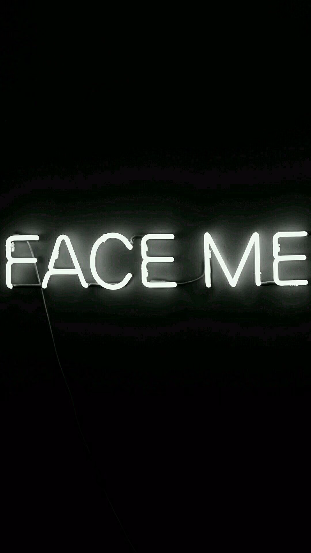 9e7e01c1ea476c837fd78dafb2e49291.avif