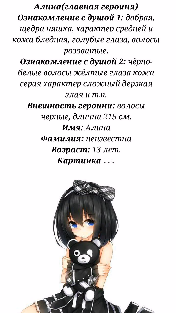 9e7e0975725fec955c2768a77ec1cd82.avif