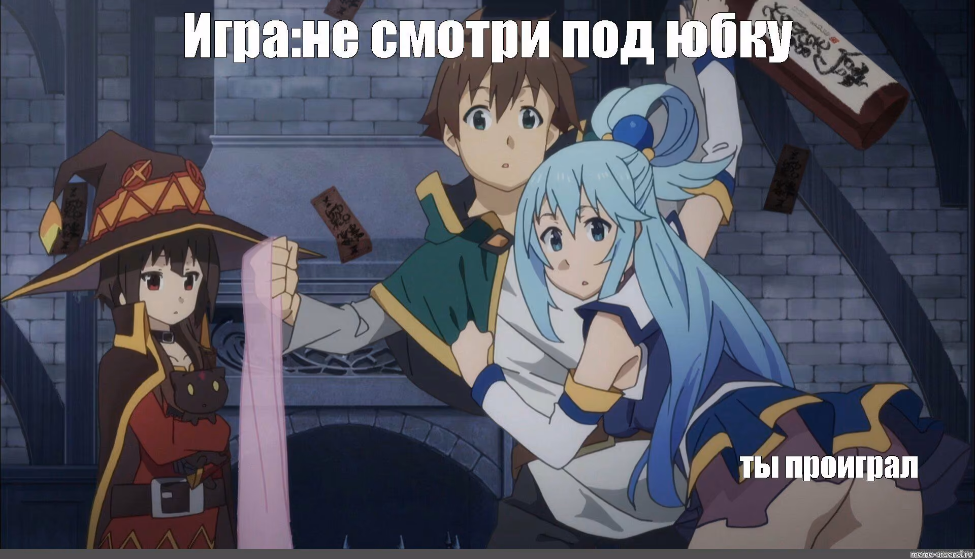 9e7e3fa30922c3d6e94f1f9fc0231b94.avif