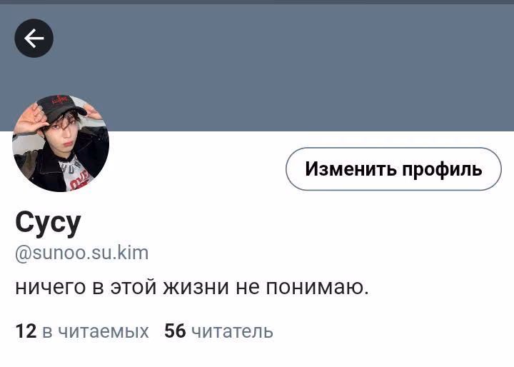 9e7e8bc4a86663ff4ca158c3958461a7.avif