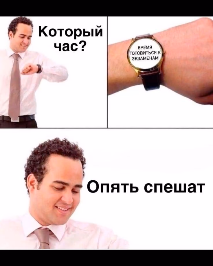9e7e949d93d326c75c6d19a404982dae.avif