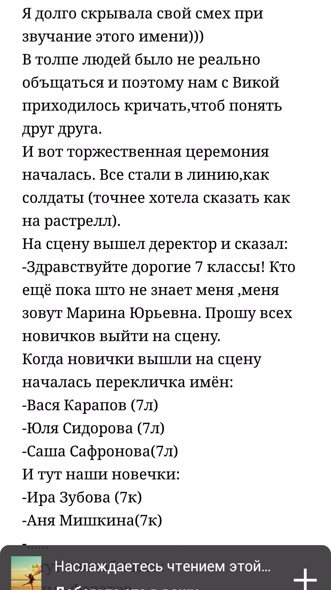 9e7e97d40434f570bec65ea5168bf9d0.avif