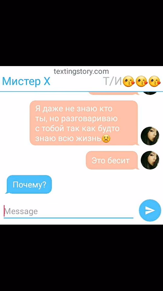 9e7f1a7b3d0ab040f758e415ba533fb5.avif