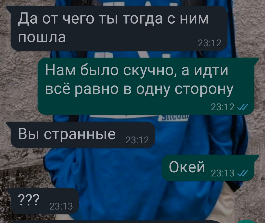 9e7f3b93059719c36a1e6042cc2e1c34.avif