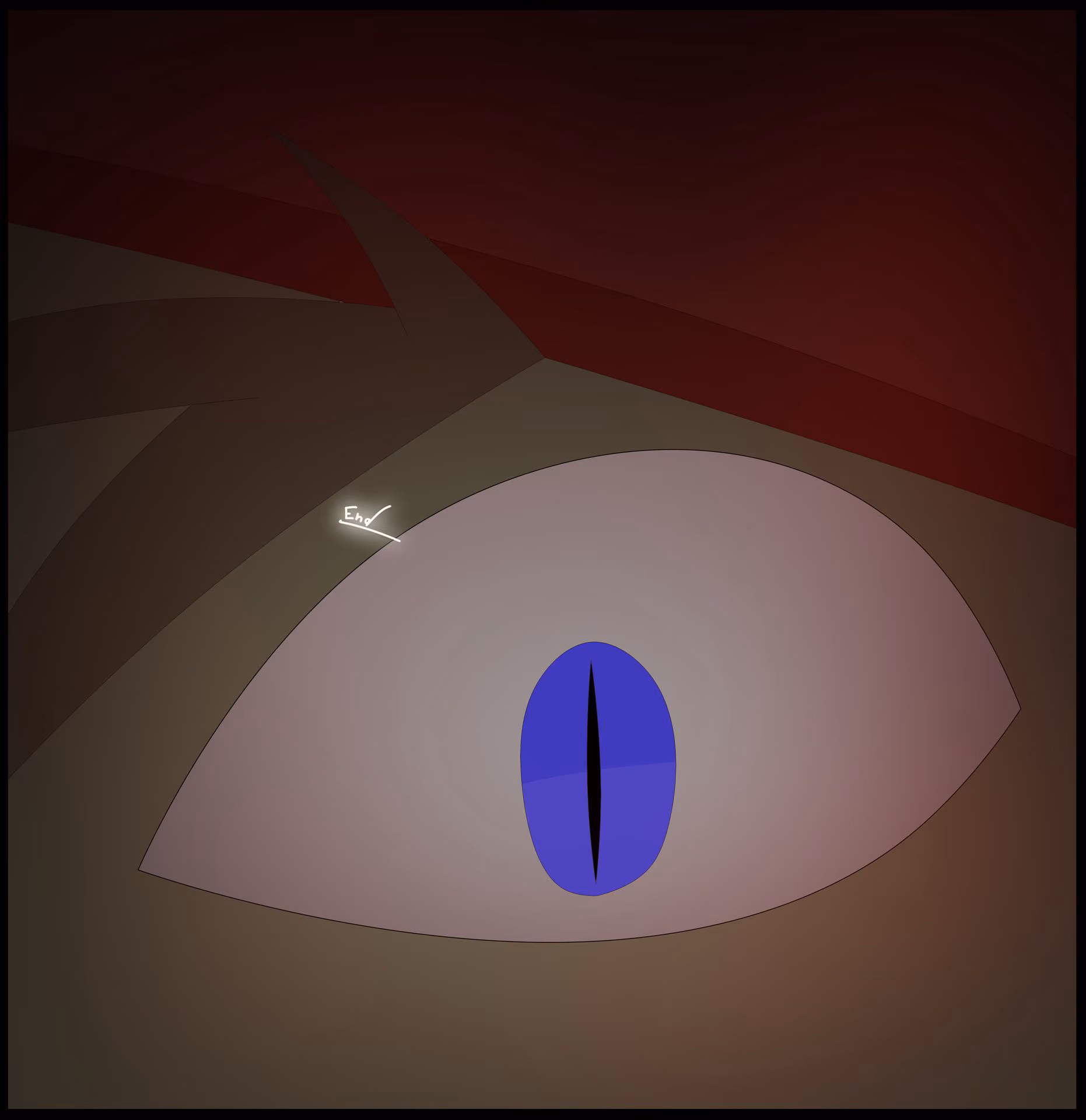 9e80279264d0bc2da33e6aa31be7ffa5.avif