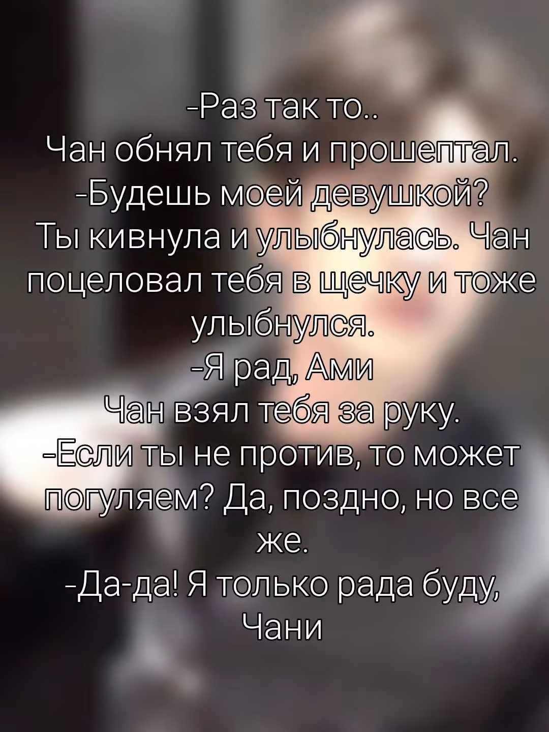 9e80c973655eaea7149e1b7817a69231.jpg