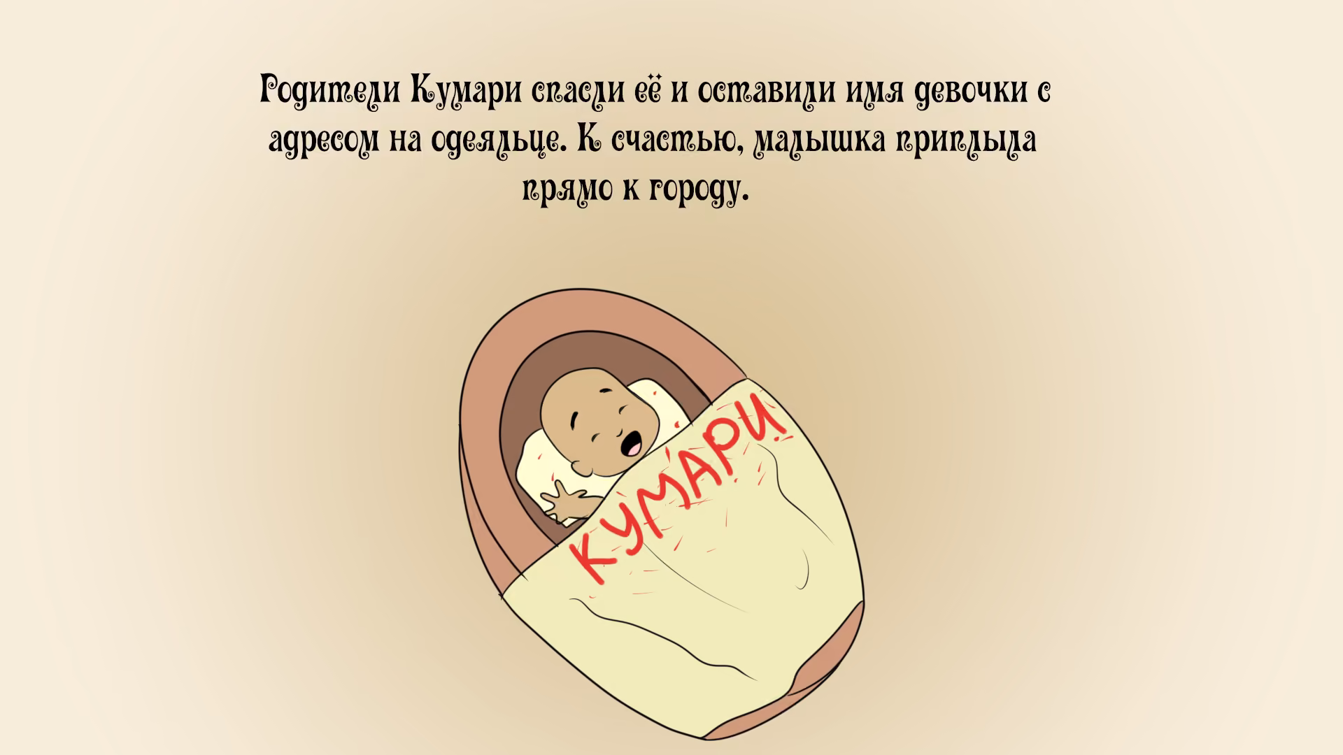 9e8157e9fe27c47cd7dbb00ee1569930.avif