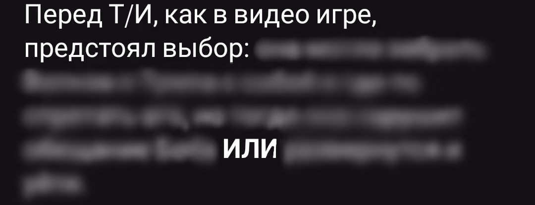 9e81b407979935bb60179839ac60d1e7.avif