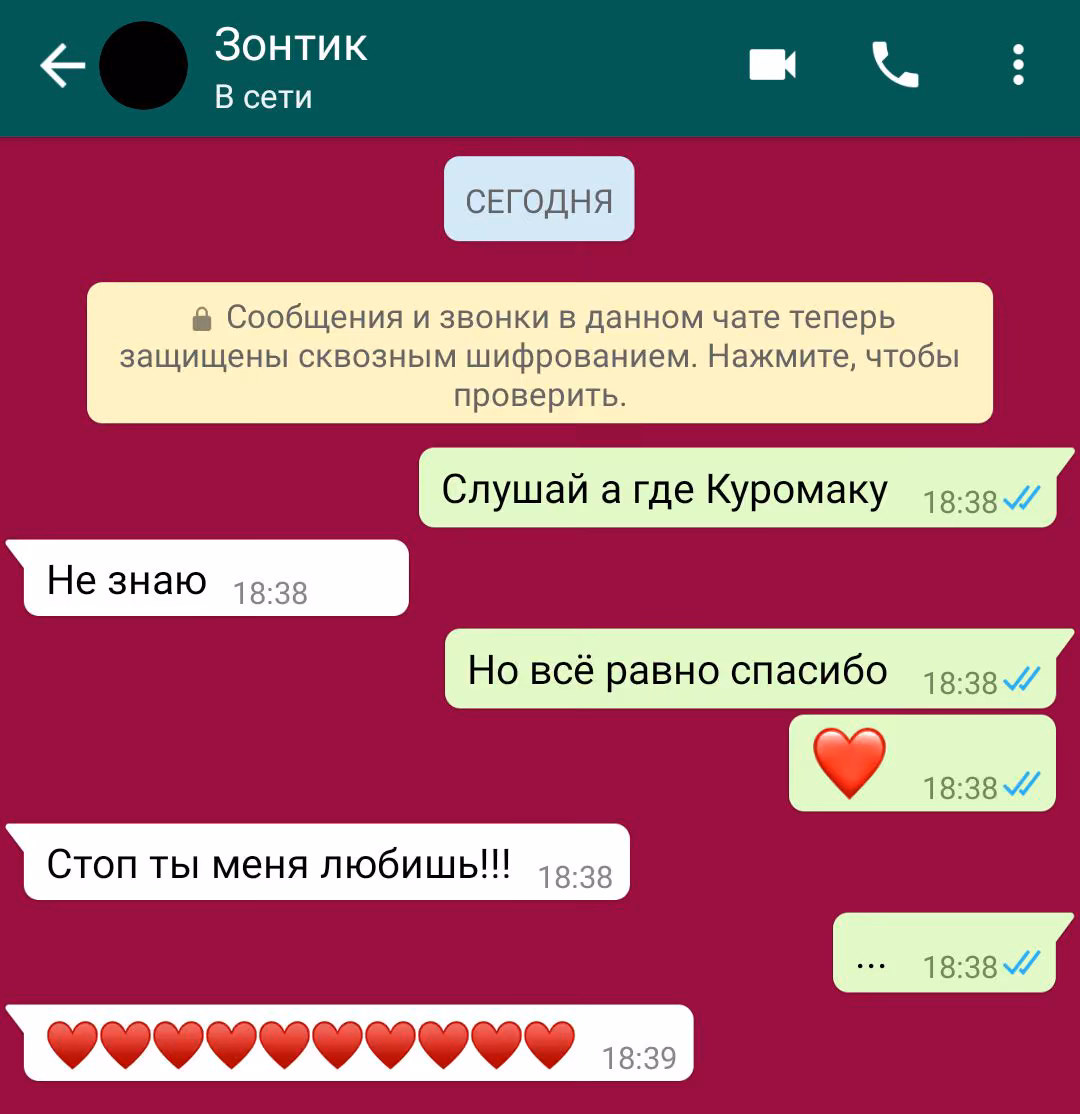 9e81f992219842bdcd019cbbda5da616.jpg
