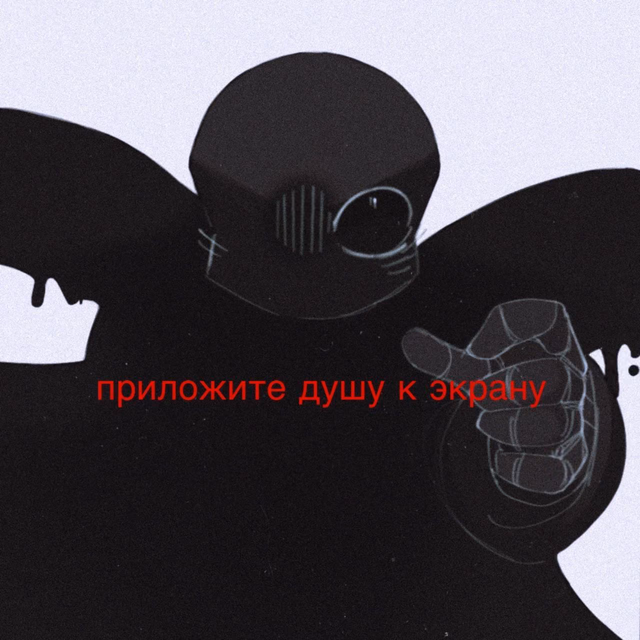 4d07adaee79c5f64a710d3836a238cb0.jpg