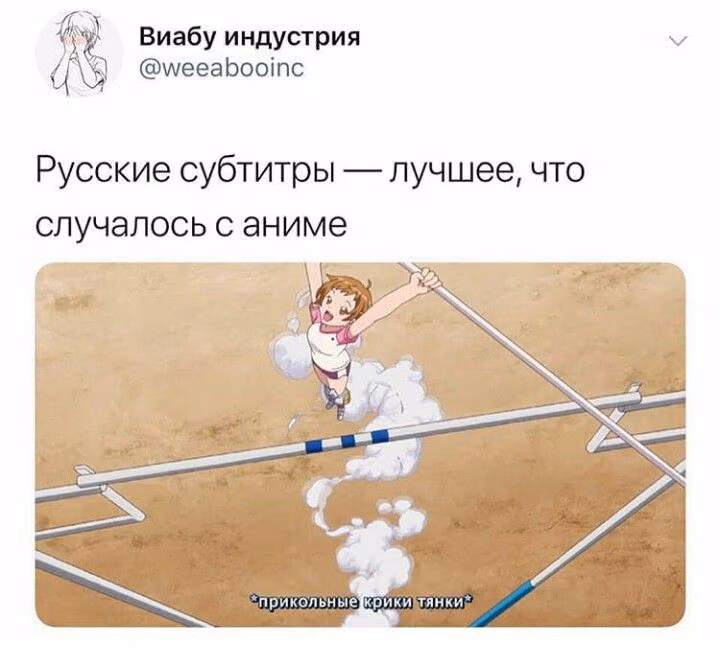 9e82a5e98e0c2c30178f13012d49cc75.jpg