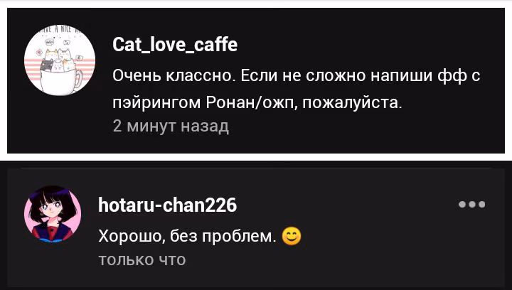 9e8394691bd9dc4815d30ea10181861d.avif