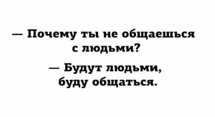 9e83dc09e0dba10137118340102c0147.jpg