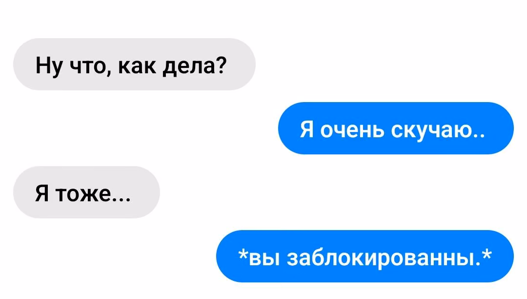 9e864bdaa9557e6a7e41d2d29b1e0132.avif