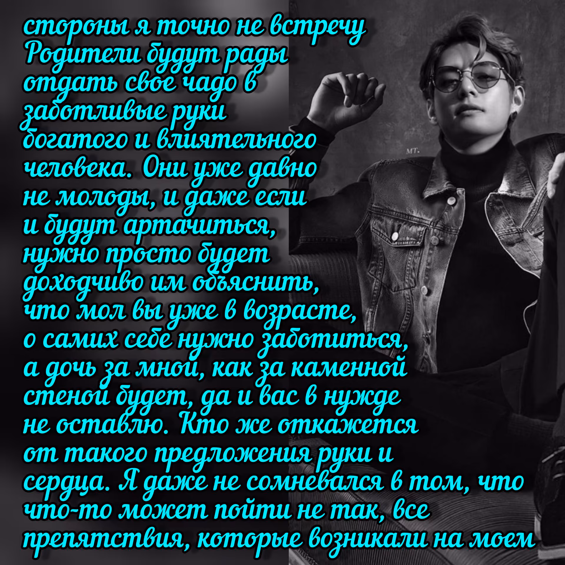 9e86589cbd3ad7fbe3559fa7581b1ae9.avif