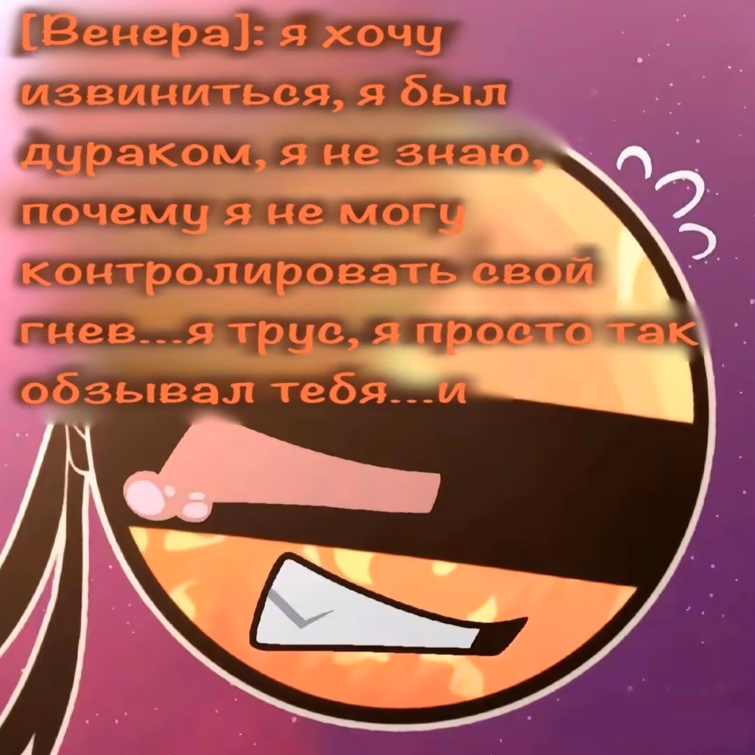 9e86b35354d2a13b39e035663a28c9cd.avif