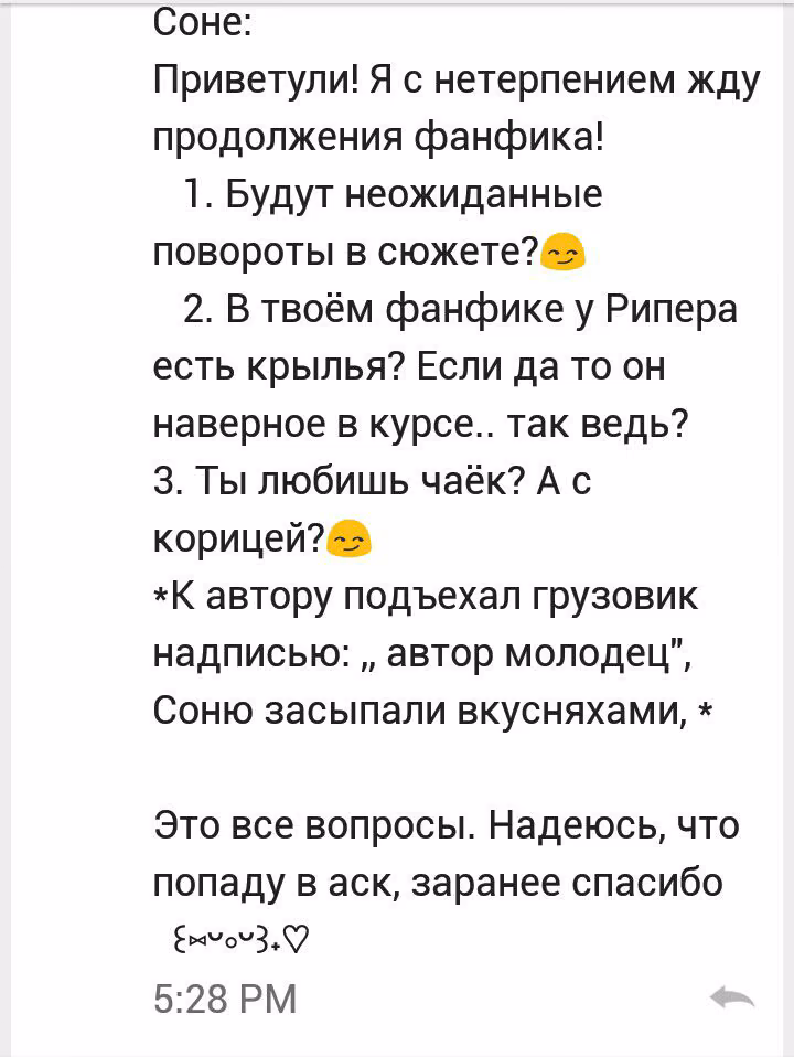 9e86e1442e37a446493833cc6cadb060.jpg