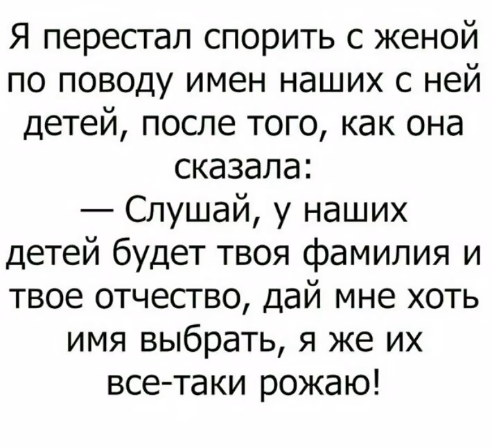 9e86fd1956bdf48079936401688ecc00.avif