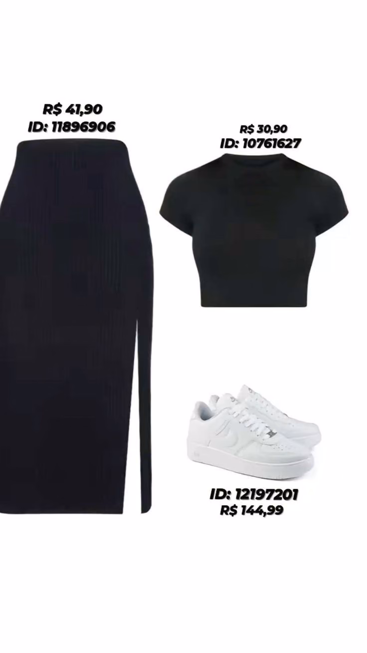 9e8702e0cf7aa143cddc99f235ba40ca.jpg