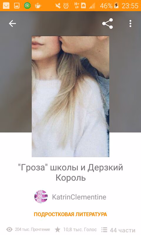 9e883093c8dc71c00758168dcedd609b.avif