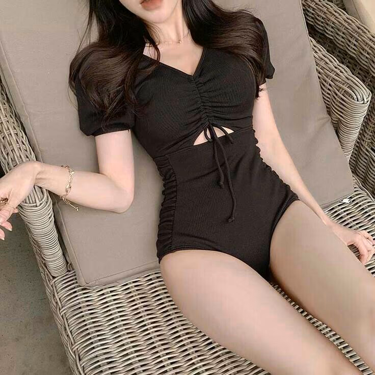 9e88cbe89eb6b66b28b60e942407d2a9.jpg