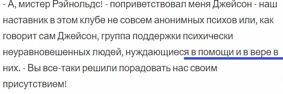 9e88ea11b96760c29898555b1d061b59.avif
