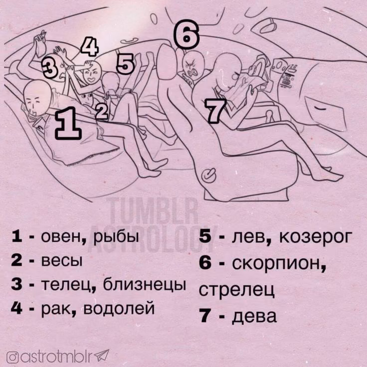 9e88f0a677ed922e43e53ff816056dd8.jpg