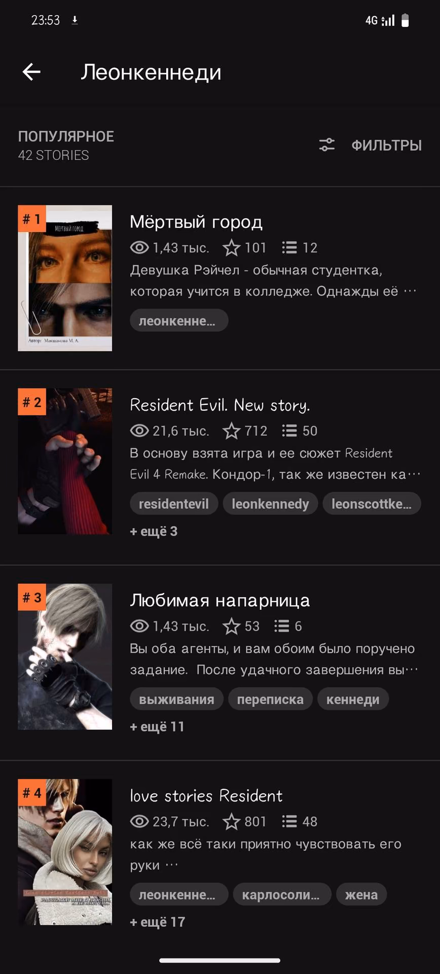 9e892c15d9ae25da83174fc36d74005f.jpg