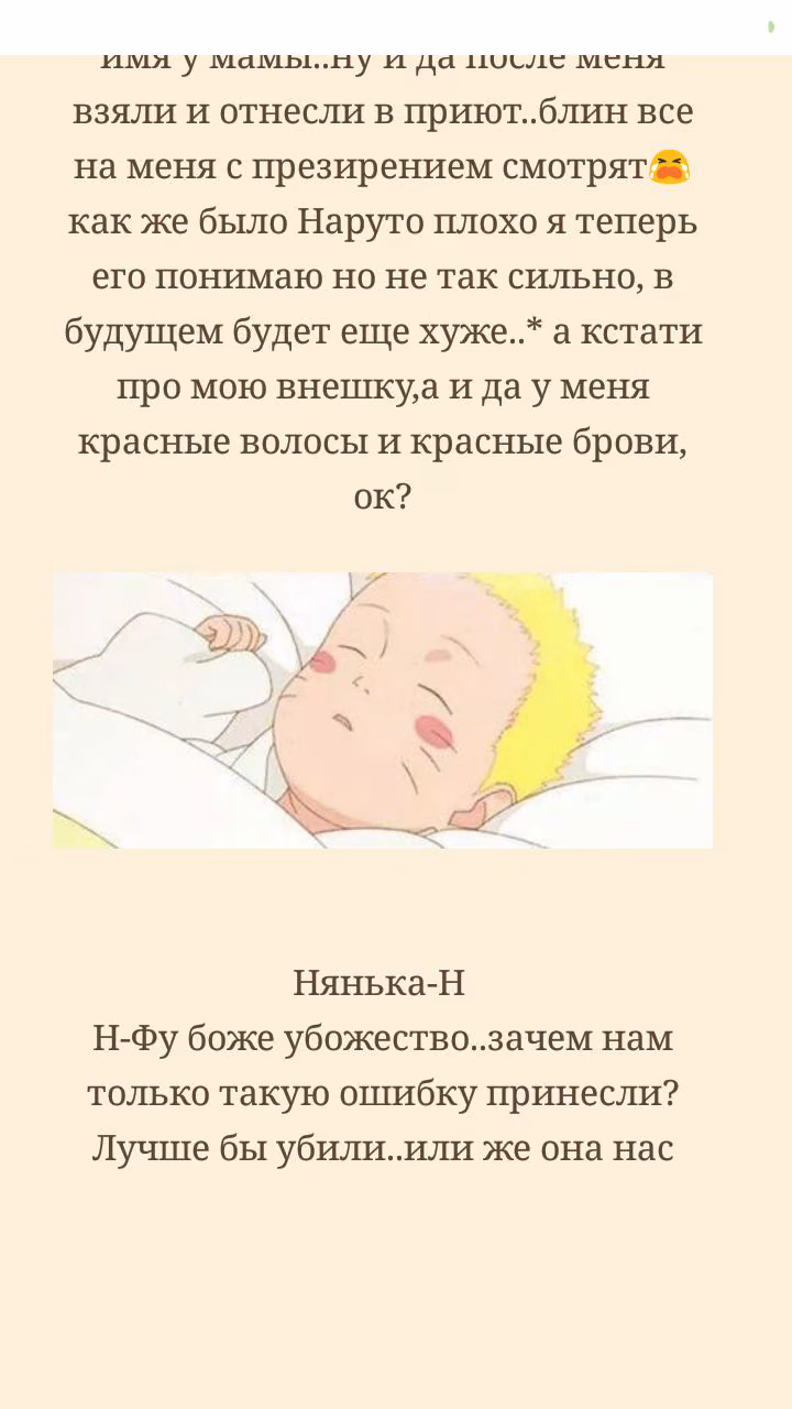 9e89c411e008716fb4efd6a5cbc2db2c.avif