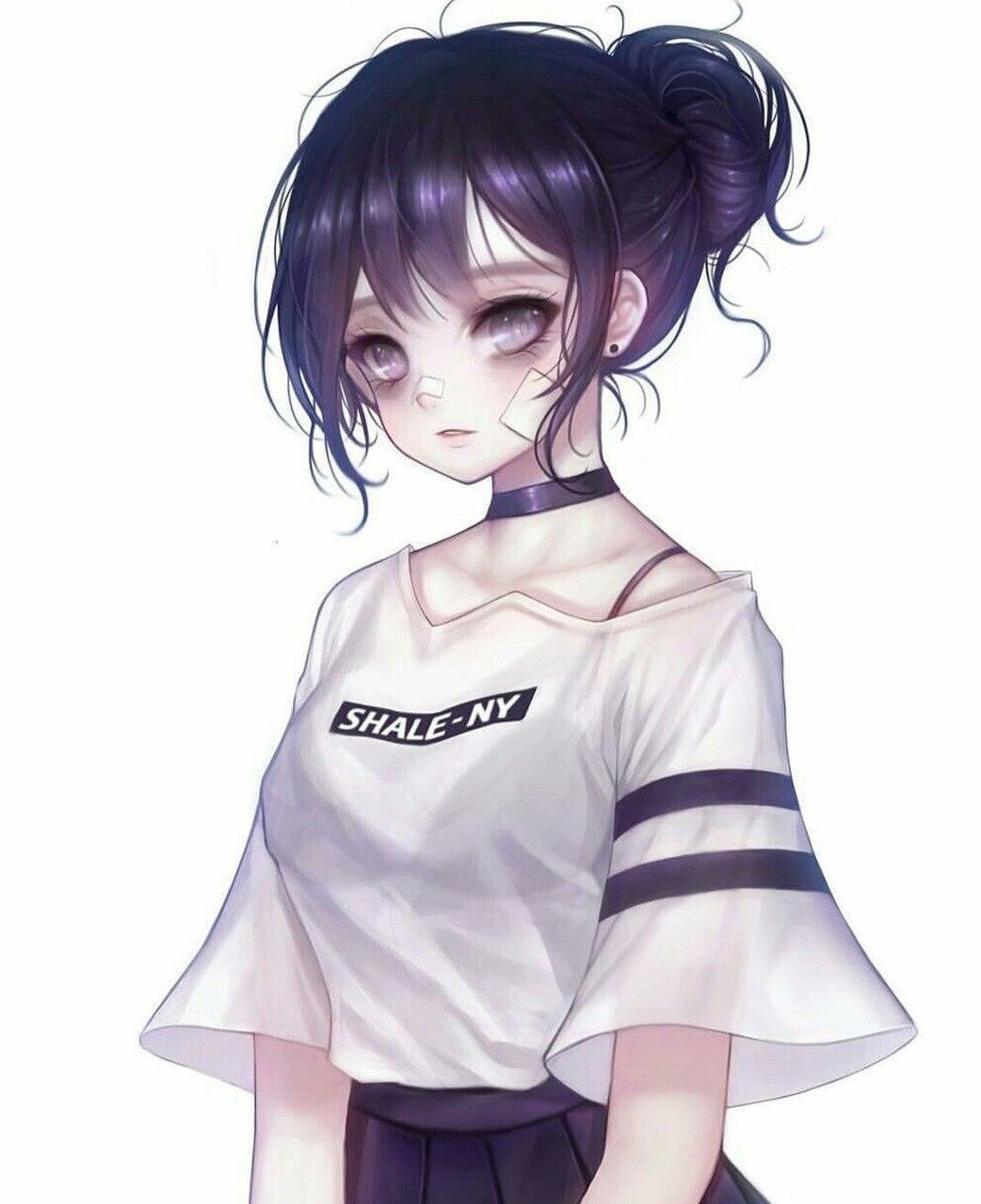 9e8b271fb8e8c533c8c972554721b280.jpg
