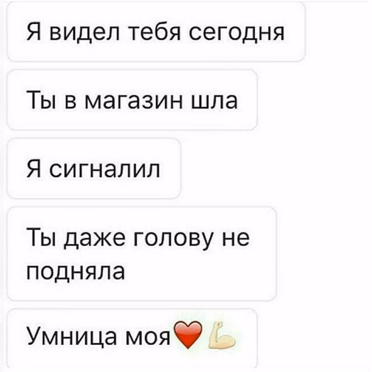 9e8be2b55dbb137e681094ce36373367.jpg